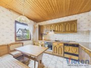 Schleiden Wohnen in angenehmer Ruhe – Eigenheim mit Wintergarten und Wohlfühlcharakter Haus kaufen