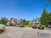 Schleiden Wohnensemble mit 22 Wohneinheiten in 2 Mehrfamilienhäusern in Schleiden-Broich - BJ ca. 1950 - 2003 Gewerbe kaufen