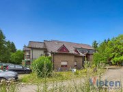 Schleiden Wohnensemble mit 22 Wohneinheiten in 2 Mehrfamilienhäusern in Schleiden-Broich - BJ ca. 1950 - 2003 Gewerbe kaufen