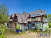 Schleiden Wohnensemble mit 22 Wohneinheiten in 2 Mehrfamilienhäusern in Schleiden-Broich - BJ ca. 1950 - 2003 Gewerbe kaufen