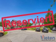 Schleiden Wohnensemble mit 22 Wohneinheiten in 2 Mehrfamilienhäusern in Schleiden-Broich - BJ ca. 1950 - 2003 Gewerbe kaufen