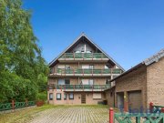 Schleiden Wohnensemble mit 22 Wohneinheiten in 2 Mehrfamilienhäusern in Schleiden-Broich - BJ ca. 1950 - 2003 Gewerbe kaufen