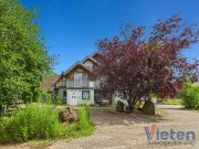 Schleiden Wohnensemble mit 22 Wohneinheiten in 2 Mehrfamilienhäusern in Schleiden-Broich - BJ ca. 1950 - 2003 Gewerbe kaufen