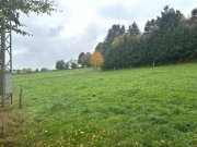 Hellenthal Bauen Sie Ihren Traum vom Haus in der malerischen Eifel Grundstück kaufen