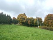 Hellenthal Bauen Sie Ihren Traum vom Haus in der malerischen Eifel Grundstück kaufen