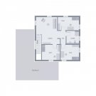 Hellenthal BAUEN STATT KAUFEN: REPRÄSENTATIVES EINFAMILIENHAUS DER BESONDEREN ART Haus kaufen