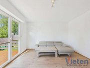 Hellenthal Charmanter Bungalow mit ausgebautem Souterrain in Hellenthal-Hollerath Haus kaufen