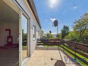 Hellenthal Charmanter Bungalow mit ausgebautem Souterrain in Hellenthal-Hollerath Haus kaufen