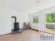 Hellenthal Charmanter Bungalow mit ausgebautem Souterrain in Hellenthal-Hollerath Haus kaufen