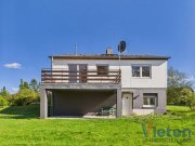 Hellenthal Charmanter Bungalow mit ausgebautem Souterrain in Hellenthal-Hollerath Haus kaufen