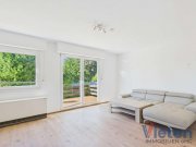 Hellenthal Charmanter Bungalow mit ausgebautem Souterrain in Hellenthal-Hollerath Haus kaufen