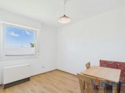 Hellenthal Charmanter Bungalow mit ausgebautem Souterrain in Hellenthal-Hollerath Haus kaufen