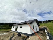 Hellenthal Exklusiver Neubau-Bungalow mit fantastischer Aussicht in Hellenthal Haus kaufen