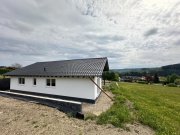 Hellenthal Exklusiver Neubau-Bungalow mit fantastischer Aussicht in Hellenthal Haus kaufen