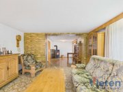 Hellenthal Großzügiges Wohnhaus mit flexibler Nutzung und Garagenensemble in ruhiger Eifellage Haus kaufen