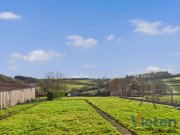 Hellenthal Großzügiges Wohnhaus mit flexibler Nutzung und Garagenensemble in ruhiger Eifellage Haus kaufen