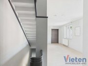 Hellenthal Kapitalanleger aufgepasst - gut gepflegtes, renditestarkes Wohn- & Geschäftshaus Gewerbe kaufen