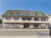 Hellenthal Kapitalanleger aufgepasst - gut gepflegtes, renditestarkes Wohn- & Geschäftshaus Gewerbe kaufen