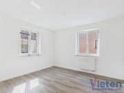 Hellenthal Kapitalanleger aufgepasst - gut gepflegtes, renditestarkes Wohn- & Geschäftshaus Gewerbe kaufen