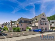 Hellenthal Kapitalanleger aufgepasst - gut gepflegtes, renditestarkes Wohn- & Geschäftshaus Gewerbe kaufen