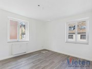 Hellenthal Kapitalanleger aufgepasst - gut gepflegtes, renditestarkes Wohn- & Geschäftshaus Gewerbe kaufen