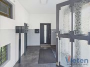 Hellenthal Kapitalanleger aufgepasst - gut gepflegtes, renditestarkes Wohn- & Geschäftshaus Gewerbe kaufen