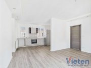 Hellenthal Kapitalanleger aufgepasst - gut gepflegtes, renditestarkes Wohn- & Geschäftshaus Gewerbe kaufen