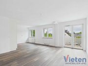 Hellenthal Natur vor der Tür: Attraktive 2-Zimmer-Wohnung mit Balkon nahe Weißer Stein und Nationalpark Eifel! Wohnung kaufen