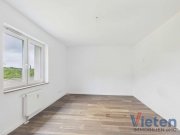 Hellenthal Natur vor der Tür: Attraktive 2-Zimmer-Wohnung mit Balkon nahe Weißer Stein und Nationalpark Eifel! Wohnung kaufen