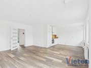 Hellenthal Natur vor der Tür: Attraktive 2-Zimmer-Wohnung mit Balkon nahe Weißer Stein und Nationalpark Eifel! Wohnung kaufen
