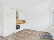 Hellenthal Natur vor der Tür: Attraktive 2-Zimmer-Wohnung mit Balkon nahe Weißer Stein und Nationalpark Eifel! Wohnung kaufen