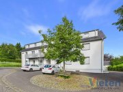 Hellenthal Natur vor der Tür: Attraktive 2-Zimmer-Wohnung mit Balkon nahe Weißer Stein und Nationalpark Eifel! Wohnung kaufen