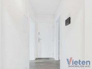 Hellenthal Natur vor der Tür: Attraktive 2-Zimmer-Wohnung mit Balkon nahe Weißer Stein und Nationalpark Eifel! Wohnung kaufen