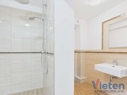 Hellenthal Natur vor der Tür: Attraktive 2-Zimmer-Wohnung mit Balkon nahe Weißer Stein und Nationalpark Eifel! Wohnung kaufen