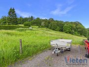 Hellenthal Natur vor der Tür: Attraktive 2-Zimmer-Wohnung mit Balkon nahe Weißer Stein und Nationalpark Eifel! Wohnung kaufen