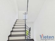 Hellenthal Natur vor der Tür: Attraktive 2-Zimmer-Wohnung mit Balkon nahe Weißer Stein und Nationalpark Eifel! Wohnung kaufen
