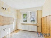 Hellenthal Sanierungsbedürftiges Zollhaus – ideale Chance für Handwerker Haus kaufen