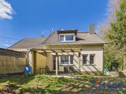 Hellenthal Sanierungsbedürftiges Zollhaus – ideale Chance für Handwerker Haus kaufen
