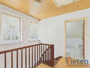 Hellenthal Sanierungsbedürftiges Zollhaus – ideale Chance für Handwerker Haus kaufen