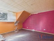 Hellenthal Sanierungsbedürftiges Zollhaus – ideale Chance für Handwerker Haus kaufen