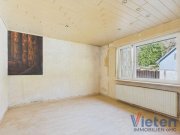 Hellenthal Sanierungsbedürftiges Zollhaus – ideale Chance für Handwerker Haus kaufen