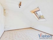 Hellenthal Sanierungsbedürftiges Zollhaus – ideale Chance für Handwerker Haus kaufen
