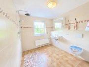 Blankenheim (Kreis Euskirchen) ++ BESONDERES 2-3 FAMILIENHAUS + VIERERCARPORT + BAULAND IN RUHIGER LAGE! ++ Haus kaufen