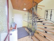 Blankenheim (Kreis Euskirchen) ++ BESONDERES 2-3 FAMILIENHAUS + VIERERCARPORT + BAULAND IN RUHIGER LAGE! ++ Haus kaufen