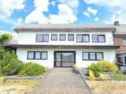 Blankenheim (Kreis Euskirchen) ++ BESONDERES 2-3 FAMILIENHAUS + VIERERCARPORT + BAULAND IN RUHIGER LAGE! ++ Haus kaufen