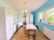 Blankenheim (Kreis Euskirchen) ++ BESONDERES 2-3 FAMILIENHAUS + VIERERCARPORT + BAULAND IN RUHIGER LAGE! ++ Haus kaufen