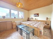 Blankenheim (Kreis Euskirchen) ++ BESONDERES 2-3 FAMILIENHAUS + VIERERCARPORT + BAULAND IN RUHIGER LAGE! ++ Haus kaufen