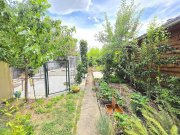 Blankenheim (Kreis Euskirchen) ++ BESONDERES 2-3 FAMILIENHAUS + VIERERCARPORT + BAULAND IN RUHIGER LAGE! ++ Haus kaufen