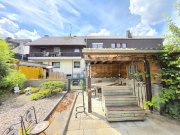 Blankenheim (Kreis Euskirchen) ++ BESONDERES 2-3 FAMILIENHAUS + VIERERCARPORT + BAULAND IN RUHIGER LAGE! ++ Haus kaufen