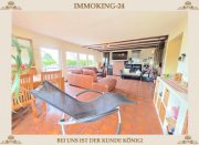 Blankenheim (Kreis Euskirchen) ++ BESONDERES 2-3 FAMILIENHAUS + VIERERCARPORT + BAULAND IN RUHIGER LAGE! ++ Haus kaufen